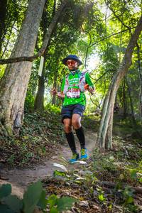 BIB: 2102
                            <button type="button" onclick="openModal(6956960)" class="btn btn-primary btn-sm float-right btn-popup" data-toggle="modal" data-target=".modal-high-quality">
                        <i class="fas fa-shopping-cart"></i> Add to Cart
                    </button>
                                            <button type="button" onclick="isThisMe(6956960, true)" class="btn btn-success btn-sm float-right btn-popup btn-isme hidden" data-toggle="tooltip" data-placement="bottom" title="นี่คือรูปของคุณใช่ไหม คลิกที่นี่เพื่อเอาเข้าอัลบั้ม">
                        <i class="fas fa-plus"></i> Add to album
                    </button>
                    <button type="button" onclick="isThisMe(6956960, false)" class="btn btn-warning btn-sm float-right btn-popup btn-isnotme hidden">
                        <i class="fas fa-ban"></i> Remove from album
                    </button>